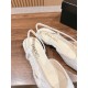 Mary Jane Ballet Shoes