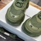 air cushioned shoes