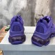 air cushioned shoes