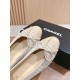 Mary Jane Ballet Shoes