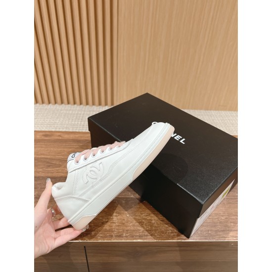 skateboarding shoes