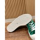 Casual Shoes Sneakers