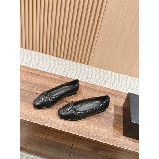 Mary Jane Ballet Shoes