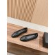 Mary Jane Ballet Shoes