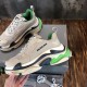 sneakers sneakers