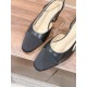Mary Jane Ballet Shoes