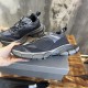 10.5XL
