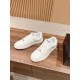 Casual Shoes Sneakers