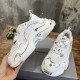 sneakers sneakers