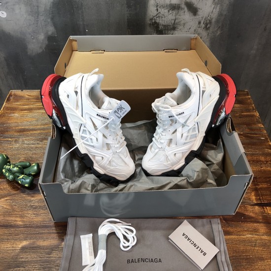  Track.2