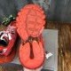 Retro Sport Basalt Shoes 3rd Generation Triple-S 3.0