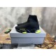  balenciaga speed run