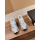 Casual Shoes Sneakers