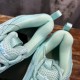 air cushioned shoes air cushioned shoes