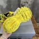 Retro Sport Basalt Shoes 3rd Generation Triple-S 3.0 Retro Sport Basalt Shoes 3rd Generation Triple-S 3.0