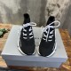 balenciaga speed run balenciaga speed run