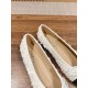 Mary Jane Ballet Shoes