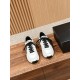 Casual Shoes Sneakers