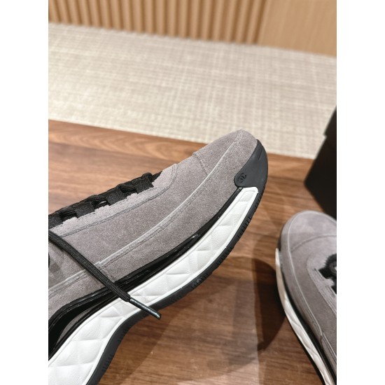 Casual Shoes Sneakers