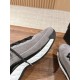 Casual Shoes Sneakers