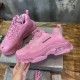 air cushioned shoes