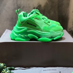 air cushioned shoes
