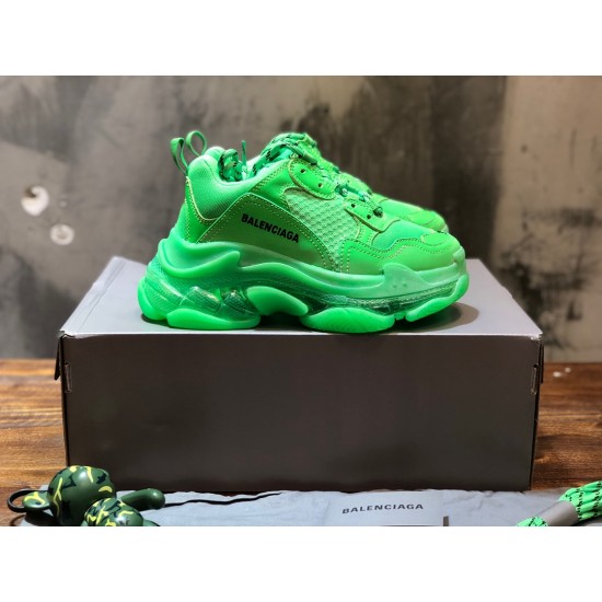 air cushioned shoes air cushioned shoes