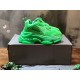 air cushioned shoes air cushioned shoes