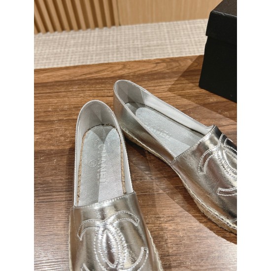 fisherman's shoe