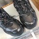 sneakers sneakers