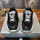 Balenciaga Track.3 Sneakers 