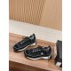Casual Shoes Sneakers