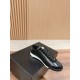 Argyle shoes