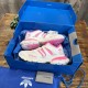 Retro Sport Basalt Shoes 3rd Generation Triple-S 3.0 Retro Sport Basalt Shoes 3rd Generation Triple-S 3.0