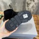  balenciaga speed run