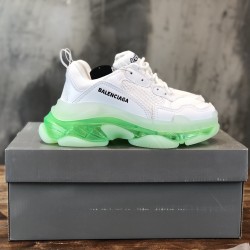 air cushioned shoes