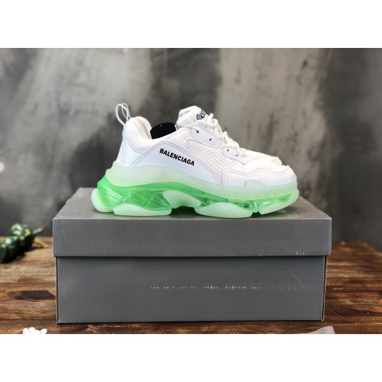 air cushioned shoes air cushioned shoes