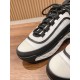 Casual Shoes Sneakers