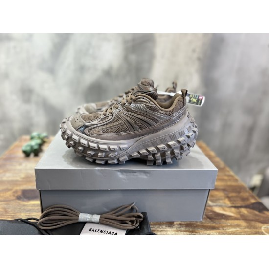 tire shoes tire shoes