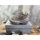 tire shoes tire shoes