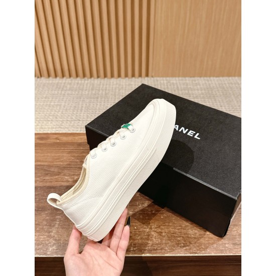 canvas shoes