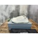 Paris Canvas Shoes Paris Canvas Shoes