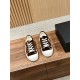 Casual Shoes Sneakers