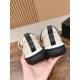 Casual Shoes Sneakers