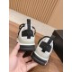 Casual Shoes Sneakers