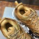 Retro Sport Basalt Shoes 3rd Generation Triple-S 3.0 Retro Sport Basalt Shoes 3rd Generation Triple-S 3.0