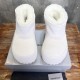 skiwear ski boots