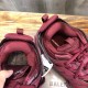 Retro Sport Basalt Shoes 3rd Generation Triple-S 3.0