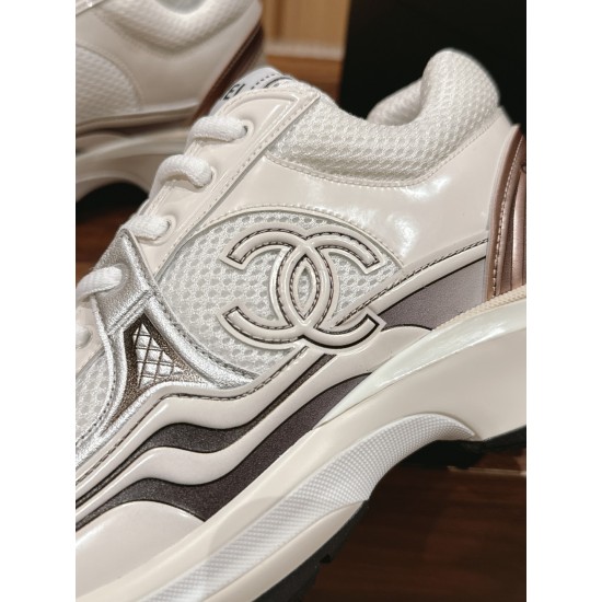 Casual Shoes Sneakers