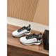 Casual Shoes Sneakers